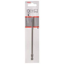 Bosch Accessories 2607001670 2607001670 Bit TX Pohon (šroubovák): 1/4 (6,3 mm) Typ zakončení: TX TX 25 152 mm