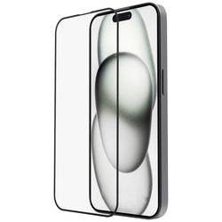 Hama ochranné sklo na displej smartphonu Apple 1 ks 00222719
