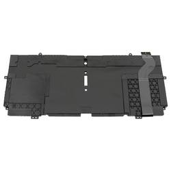 Dell akumulátor do notebooku XX3T7 7.6 V 6340 mAh Dell