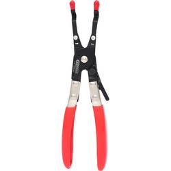 KS Tools Haltezange kleště 1 ks