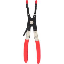KS Tools Haltezange kleště 1 ks