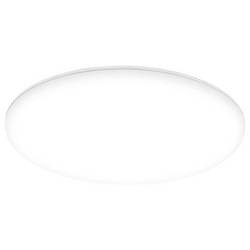 Briloner 3833016 stropní osvětlení do koupelny Energetická třída (EEK2021): E (A - G) LED LED 36 W neutrální bílá bílá