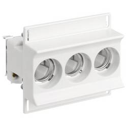 Hager LD02K63-3KS pojistková patice neozed Vhodné pro (pojistky) velikost pojistky 000 - 4 Velikost pojistky = D02 63 A 400 V 1 ks