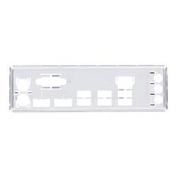 Asustek Computer PRIME H610M-A D4-CSM Základní deska Socket (PC) Intel® 1700 Tvarový faktor Micro-ATX Čipová sada základní desky Intel® H610