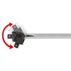 KS Tools 918.1801 kloubová rukojeť 20 mm 3/4 palec Pohon (šroubovák) 3/4 1030 mm 1 ks