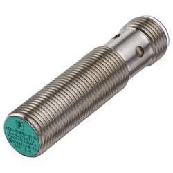 Pepperl+Fuchs senzor Induktivní NCB2-12GM35-N0-V1 12xG1xxD 70133040 M12 zarovnaná NAMUR (Ø x d) 12 mm x 50 mm