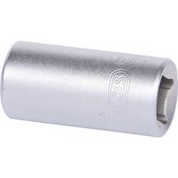 KS Tools 9114337 911.4337 bitový adaptér Pohon (šroubovák) 1/4 (6,3 mm) 25 mm 1 ks