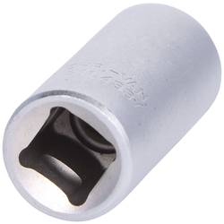 KS Tools 9114337 911.4337 bitový adaptér Pohon (šroubovák) 1/4 (6,3 mm) 25 mm 1 ks