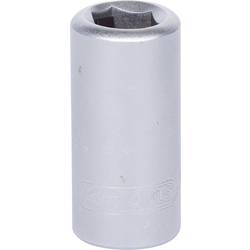 KS Tools 9114337 911.4337 bitový adaptér Pohon (šroubovák) 1/4 (6,3 mm) 25 mm 1 ks