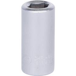 KS Tools 9114337 911.4337 bitový adaptér Pohon (šroubovák) 1/4 (6,3 mm) 25 mm 1 ks
