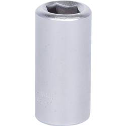 KS Tools 9114337 911.4337 bitový adaptér Pohon (šroubovák) 1/4 (6,3 mm) 25 mm 1 ks