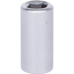 KS Tools 9114337 911.4337 bitový adaptér Pohon (šroubovák) 1/4 (6,3 mm) 25 mm 1 ks