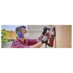 Diamantový řezný kotouč Einhell 4350741 Průměr 150 mm