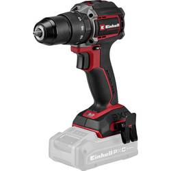 Einhell Professional TP-CD 18/50-C Li-i BL - Solo aku příklepový šroubovák, 2cestný, bezkartáčové, bez akumulátoru, bez nabíječky, 4514400