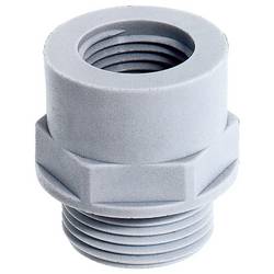 LAPP 52100312 SKINDICHT® EKU-M 32X1,5/40X1,5 BK adaptér 25 ks