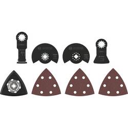 Bosch Accessories 2608669099 2608669099 Multifunkční pilový list 1 ks