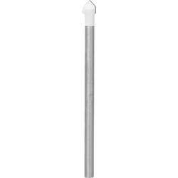 Bosch Accessories 2608707344 vrták na keramiku 1 ks