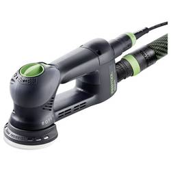 Festool RO 90 DX FEQ-Plus 576259 Excentrická bruska s převodovkou 400 W Ø 90 mm