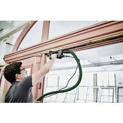 Festool RO 90 DX FEQ-Plus 576259 Excentrická bruska s převodovkou 400 W Ø 90 mm