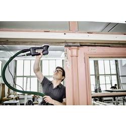 Festool RO 90 DX FEQ-Plus 576259 Excentrická bruska s převodovkou 400 W Ø 90 mm