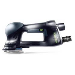 Festool RO 90 DX FEQ-Plus 576259 Excentrická bruska s převodovkou 400 W Ø 90 mm