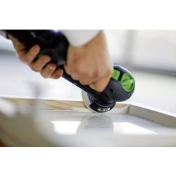 Festool RO 90 DX FEQ-Plus 576259 Excentrická bruska s převodovkou 400 W Ø 90 mm