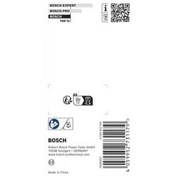 Bosch Accessories 2608001214 2608001214 Sací hadice 1 ks