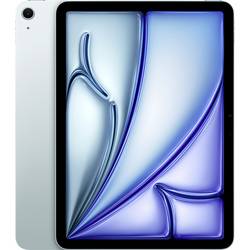 Apple iPad Air 11 (M4, 2026) WiFi 128 GB modrá 27.9 cm (11 palec) Apple M4
