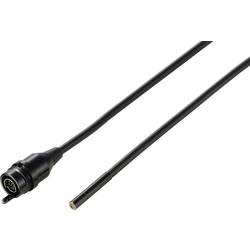 VOLTCRAFT BS-801 kamerový kabel Ø sondy 5.5 mm 1 m