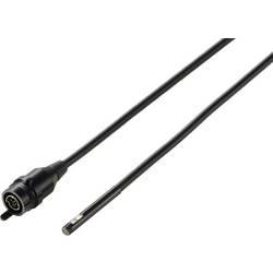 VOLTCRAFT BS-802 kamerový kabel Ø sondy 5.5 mm 1 m