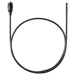 VOLTCRAFT BS-802 kamerový kabel Ø sondy 5.5 mm 1 m