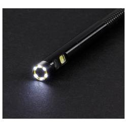 VOLTCRAFT BS-802 kamerový kabel Ø sondy 5.5 mm 1 m