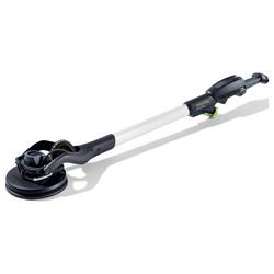 Festool LHS 2-M 225 EQ 577354 bruska s teleskopickým krkem 400 W 225 mm Ø 225 mm