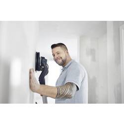 Festool LHS 2-M 225 EQ 577354 bruska s teleskopickým krkem 400 W 225 mm Ø 225 mm