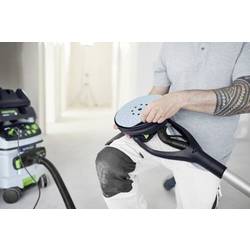 Festool LHS 2-M 225 EQ 577354 bruska s teleskopickým krkem 400 W 225 mm Ø 225 mm