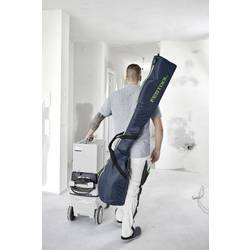 Festool LHS 2-M 225 EQ 577354 bruska s teleskopickým krkem 400 W 225 mm Ø 225 mm