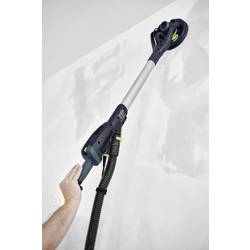 Festool LHS 2-M 225 EQ 577354 bruska s teleskopickým krkem 400 W 225 mm Ø 225 mm
