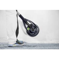 Festool LHS 2-M 225 EQ 577354 bruska s teleskopickým krkem 400 W 225 mm Ø 225 mm