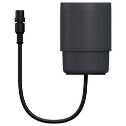 Schneider Electric modul signalizačního sloupku XVB7C31 XVB7C31 1 ks