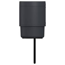 Schneider Electric modul signalizačního sloupku XVB7C31 XVB7C31 1 ks
