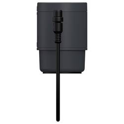 Schneider Electric modul signalizačního sloupku XVB7C31 XVB7C31 1 ks