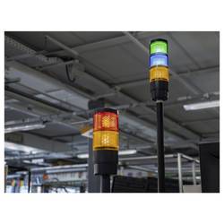 Schneider Electric modul signalizačního sloupku XVB7C31 XVB7C31 1 ks