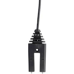 H-Tronic 1114465 WS 4010 Senzor hladiny vody 10.00 m