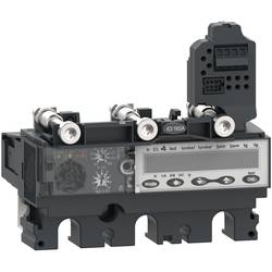 Schneider Electric C1035E040 C1035E040 Modul elektroniky
