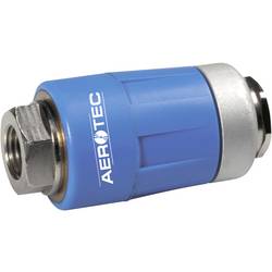 Aerotec 2005305 2005305 1 ks