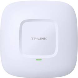 TP-LINK EAP110 EAP110 Wi-Fi přístupový bod 300 MBit/s 2.4 GHz