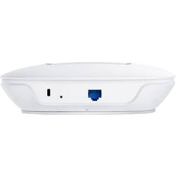 TP-LINK EAP110 EAP110 Wi-Fi přístupový bod 300 MBit/s 2.4 GHz