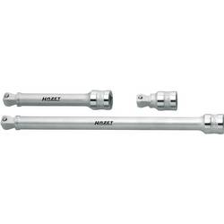 Hazet 868 868 prodlužovací nástavec pro nástrčné klíče 1/4 palec Pohon (šroubovák) 1/4 (6,3 mm) 147 mm 1 ks