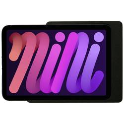 Displine Companion Wall Home držák tabletu na zeď Apple iPad mini (6. Gen.) 21,1 cm (8,3)