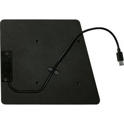 Displine Companion Wall Home držák tabletu na zeď Apple iPad mini (6. Gen.) 21,1 cm (8,3)